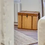 Matisse Elegant F2 Proche Vieux-marche