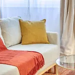 Matisse Elegant F2 Proche Vieux-marche Apartament *
