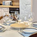 Matisse Elegant F2 Proche Vieux-marche Apartament