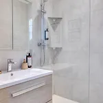 Matisse Elegant F2 Proche Vieux-marche